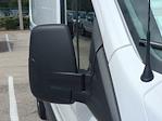 2025 Ford Transit 250 Medium Roof RWD Empty Cargo Van for sale #FS0948 - photo 12