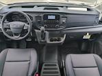 2025 Ford Transit 250 Medium Roof RWD Empty Cargo Van for sale #FS0948 - photo 14