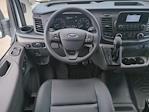 2025 Ford Transit 250 Medium Roof RWD Empty Cargo Van for sale #FS0948 - photo 15