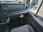 2025 Ford Transit 250 Medium Roof RWD Empty Cargo Van for sale #FS0948 - photo 16