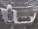 2025 Ford Transit 250 Medium Roof RWD Empty Cargo Van for sale #FS0948 - photo 18