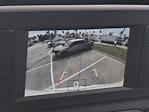 2025 Ford Transit 250 Medium Roof RWD Empty Cargo Van for sale #FS0948 - photo 19