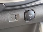 2025 Ford Transit 250 Medium Roof RWD Empty Cargo Van for sale #FS0948 - photo 20