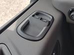2025 Ford Transit 250 Medium Roof RWD Empty Cargo Van for sale #FS0948 - photo 21