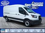 2025 Ford Transit 150 Medium Roof RWD Empty Cargo Van for sale #FS0949 - photo 1