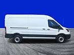 2025 Ford Transit 150 Medium Roof RWD Empty Cargo Van for sale #FS0949 - photo 5