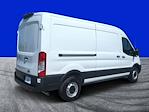 2025 Ford Transit 150 Medium Roof RWD Empty Cargo Van for sale #FS0949 - photo 3