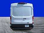 2025 Ford Transit 150 Medium Roof RWD Empty Cargo Van for sale #FS0949 - photo 4