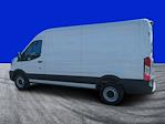 2025 Ford Transit 150 Medium Roof RWD Empty Cargo Van for sale #FS0949 - photo 6