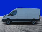 2025 Ford Transit 150 Medium Roof RWD Empty Cargo Van for sale #FS0949 - photo 7