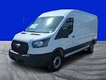 2025 Ford Transit 150 Medium Roof RWD Empty Cargo Van for sale #FS0949 - photo 8