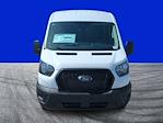 2025 Ford Transit 150 Medium Roof RWD Empty Cargo Van for sale #FS0949 - photo 9