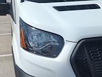 2025 Ford Transit 150 Medium Roof RWD Empty Cargo Van for sale #FS0949 - photo 10