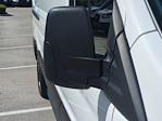 2025 Ford Transit 150 Medium Roof RWD Empty Cargo Van for sale #FS0949 - photo 12
