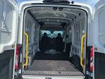 2025 Ford Transit 150 Medium Roof RWD Empty Cargo Van for sale #FS0949 - photo 2