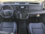2025 Ford Transit 150 Medium Roof RWD Empty Cargo Van for sale #FS0949 - photo 14
