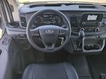 2025 Ford Transit 150 Medium Roof RWD Empty Cargo Van for sale #FS0949 - photo 15