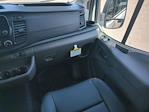 2025 Ford Transit 150 Medium Roof RWD Empty Cargo Van for sale #FS0949 - photo 16