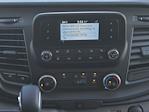 2025 Ford Transit 150 Medium Roof RWD Empty Cargo Van for sale #FS0949 - photo 17