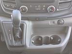 2025 Ford Transit 150 Medium Roof RWD Empty Cargo Van for sale #FS0949 - photo 18