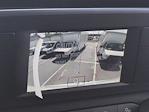 2025 Ford Transit 150 Medium Roof RWD Empty Cargo Van for sale #FS0949 - photo 19