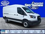 2025 Ford Transit 250 Medium Roof RWD Empty Cargo Van for sale #FS0951 - photo 1