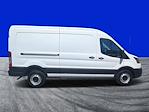 2025 Ford Transit 250 Medium Roof RWD Empty Cargo Van for sale #FS0951 - photo 5