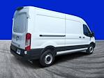 2025 Ford Transit 250 Medium Roof RWD Empty Cargo Van for sale #FS0951 - photo 3