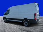 2025 Ford Transit 250 Medium Roof RWD Empty Cargo Van for sale #FS0951 - photo 6