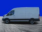 2025 Ford Transit 250 Medium Roof RWD Empty Cargo Van for sale #FS0951 - photo 7
