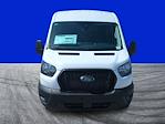 2025 Ford Transit 250 Medium Roof RWD Empty Cargo Van for sale #FS0951 - photo 9