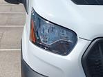 2025 Ford Transit 250 Medium Roof RWD Empty Cargo Van for sale #FS0951 - photo 10