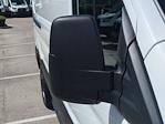 2025 Ford Transit 250 Medium Roof RWD Empty Cargo Van for sale #FS0951 - photo 12
