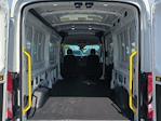 2025 Ford Transit 250 Medium Roof RWD Empty Cargo Van for sale #FS0951 - photo 2