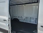 2025 Ford Transit 250 Medium Roof RWD Empty Cargo Van for sale #FS0951 - photo 13