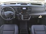 2025 Ford Transit 250 Medium Roof RWD Empty Cargo Van for sale #FS0951 - photo 14