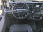 2025 Ford Transit 250 Medium Roof RWD Empty Cargo Van for sale #FS0951 - photo 15