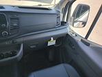 2025 Ford Transit 250 Medium Roof RWD Empty Cargo Van for sale #FS0951 - photo 16