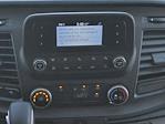 2025 Ford Transit 250 Medium Roof RWD Empty Cargo Van for sale #FS0951 - photo 17