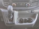 2025 Ford Transit 250 Medium Roof RWD Empty Cargo Van for sale #FS0951 - photo 18