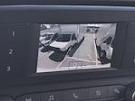 2025 Ford Transit 250 Medium Roof RWD Empty Cargo Van for sale #FS0951 - photo 19