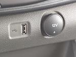 2025 Ford Transit 250 Medium Roof RWD Empty Cargo Van for sale #FS0951 - photo 20
