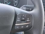 2025 Ford Transit 250 Medium Roof RWD Empty Cargo Van for sale #FS0951 - photo 23
