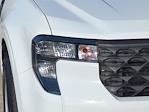 New 2025 Ford Maverick XL SuperCrew Cab AWD Pickup for sale #FS0964 - photo 8