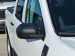 New 2025 Ford Maverick XL SuperCrew Cab AWD Pickup for sale #FS0964 - photo 10