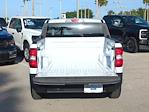 New 2025 Ford Maverick XL SuperCrew Cab AWD Pickup for sale #FS0964 - photo 11