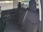 New 2025 Ford Maverick XL SuperCrew Cab AWD Pickup for sale #FS0964 - photo 12