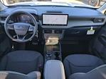 New 2025 Ford Maverick XL SuperCrew Cab AWD Pickup for sale #FS0964 - photo 13