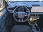 New 2025 Ford Maverick XL SuperCrew Cab AWD Pickup for sale #FS0964 - photo 14