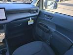 New 2025 Ford Maverick XL SuperCrew Cab AWD Pickup for sale #FS0964 - photo 15